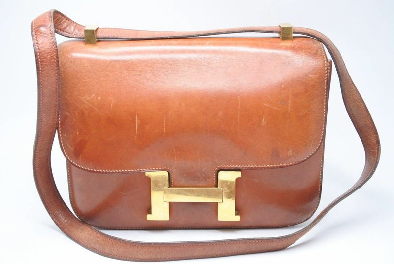 h bag hermes